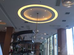 -阿杜打边炉(五江天街店)