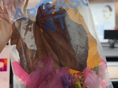 -南国桃园旅游度假区