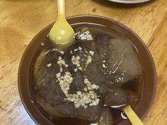 -古真记钵钵鸡(总店)