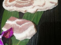 -烤路里·韩国品质自助烤肉(石路天虹4号店)