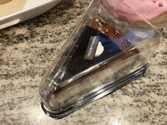 -多乐之日(田林东路店)