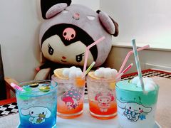 -大象厨房(重庆道店)