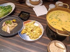 -江太极江浙菜(马桥万达广场店)