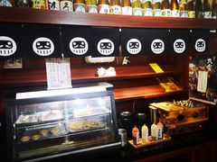 -八角锄烧·肉火锅(天河城店)