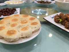 -宝发园名菜馆