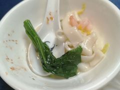 -顺风山庄(水濂山店)