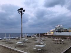 -Cafe Aewol Monsant