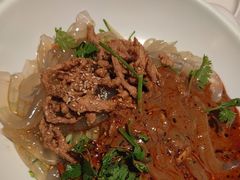 -北大荒人•新东北菜(青岛银座店)