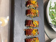 -唐廊烤鸭店(工体店)