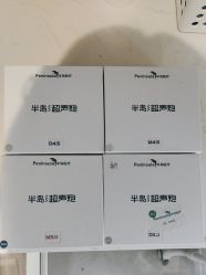 -南京美莱医疗美容·旗舰店