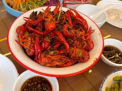 -阿胖龙虾(罍街店)