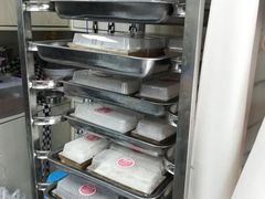 -南大门韩糕(后埭溪路店)