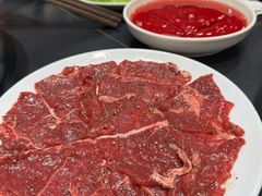 -俏媳妇火锅(宽窄巷子店)