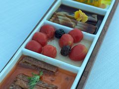 -悦融·京鲁菜·露台花园(安定门店)