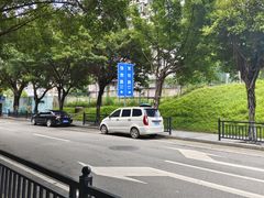 -长洲岛