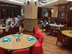 -糟粕醋·椰苑海南菜餐厅(亚龙湾天域酒店)