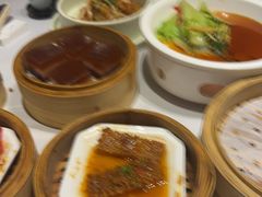 -珍之宝御品·寻味顺德(容桂渔人码头店)