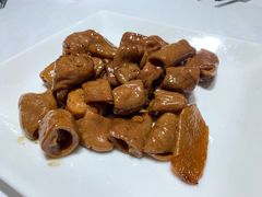 -花城苑广府菜(侨鑫店)