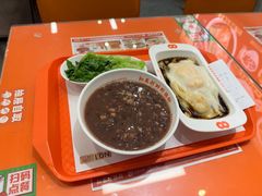 -红荔村肠粉(龙华地铁站店)