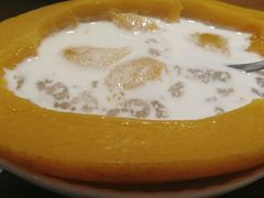 -頂好酒家·经典粤菜(海信广场店)