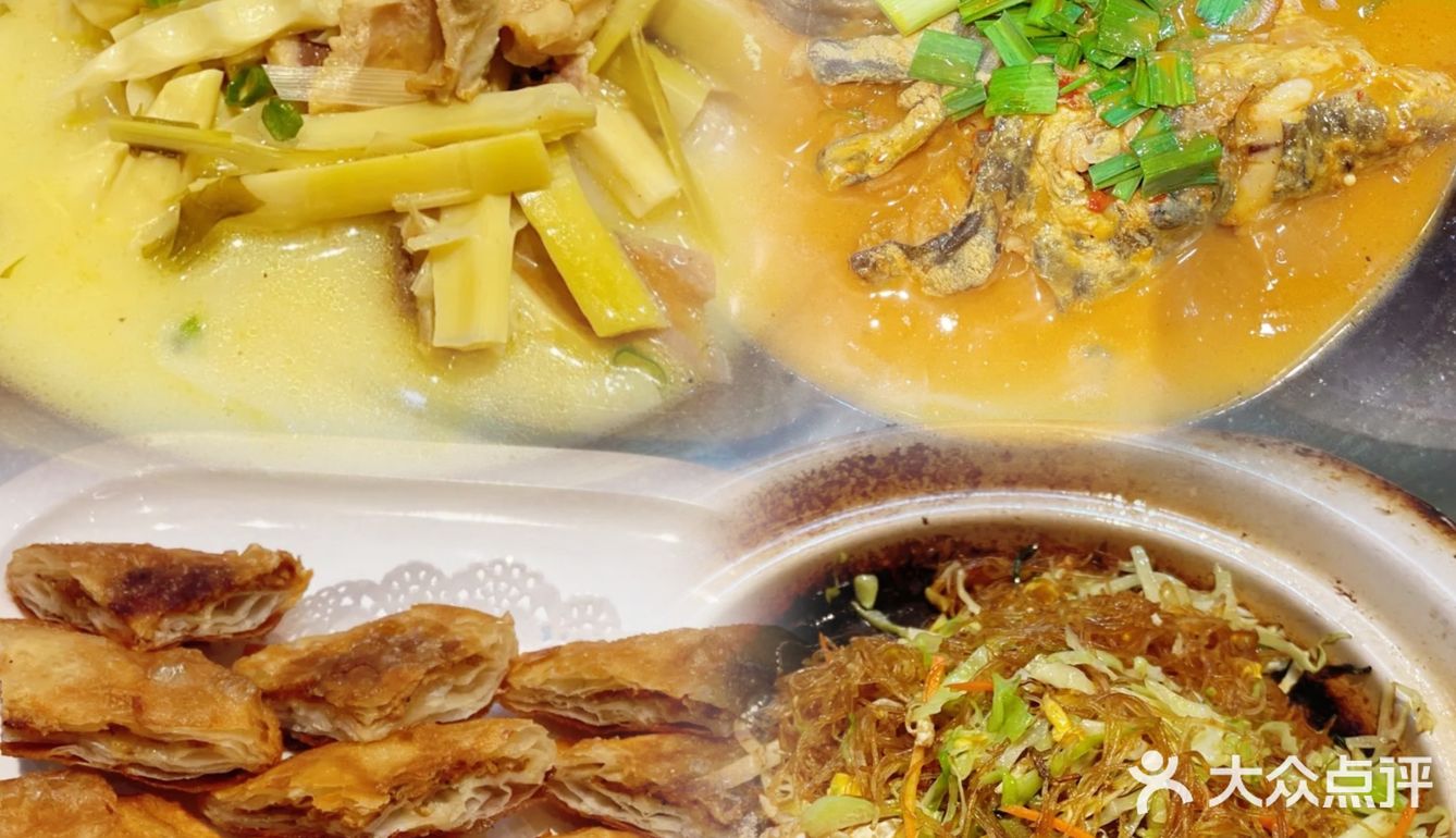 昆山本地人强推！！必吃榜NO.1🔥