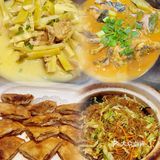 昆山本地人强推！！必吃榜NO.1🔥