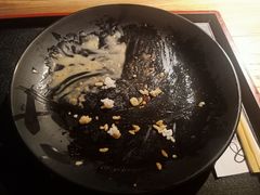 -盒马鲜生(莱蒙都会店)