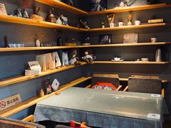 -隐食私房菜(渡口·光荣院南门·老街店)