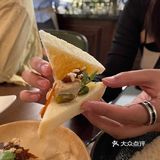 运河映巷里的宝藏brunch？老板娘说他们是酒吧！