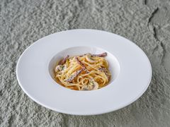 -Flame秀扒房西餐厅·石家庄希尔顿酒店