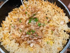 -木棉·醉心粤味(COCO Park店)