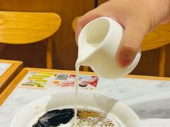 -满记甜品(湖滨店)