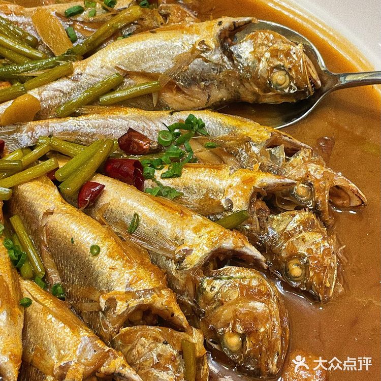 南京高端宴请|来自南通如东的海鲜盛宴 