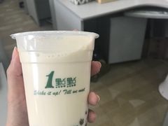 -1点点(东泰禾店)