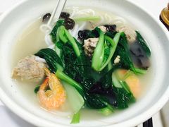 -咬不得高祖生煎·简餐(高银街店)
