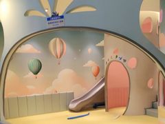 -眉州东坡(华联万柳店)