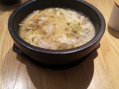 -过桥缘·过桥米线(大华虎城嘉年华店)