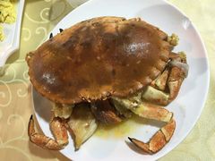 -海岛渔村大酒店(云霄路店)