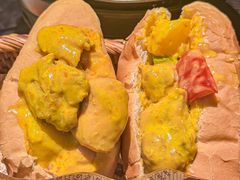 -美奈小馆·越南料理(福田星河COCO Park店)