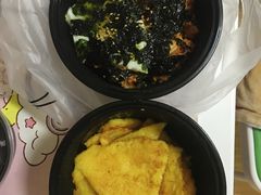 -李先生的首尔小馆(松江启源广场店)