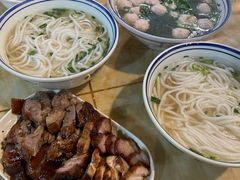 -香辉食馆(新兴路店)