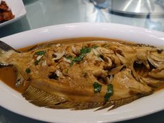 -苏雅经典名食(国际海水浴场店)