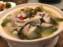 -庄氏祥记家常食府(国瑞建材家居博览中心店)
