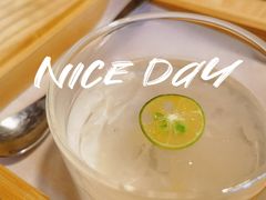 -十二舍·湯物素煮(江泰潤政店)