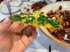 -到家尝北京菜(西坝河店)