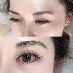 -爱美睫美甲会馆