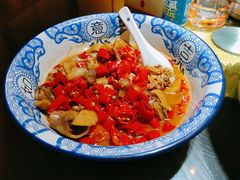 -兄弟宁乡龙城(麓景路店)