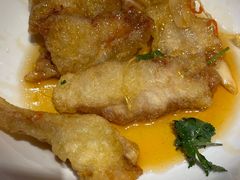 -鸽子窝(黄村店)