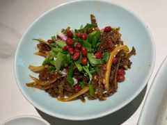 -小荔园·粤菜小馆(美的悦然广场店)