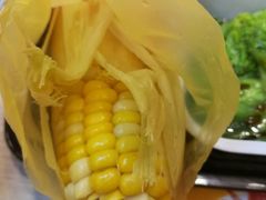 -南粤光明乳鸽(金钟店)